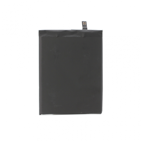 https://www.hobotnica.rs/images/products/big/115955.png