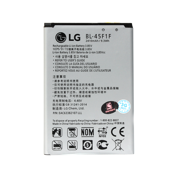 https://www.hobotnica.rs/images/products/big/115969.png