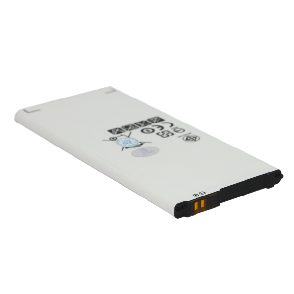 https://www.hobotnica.rs/images/products/big/115974.png