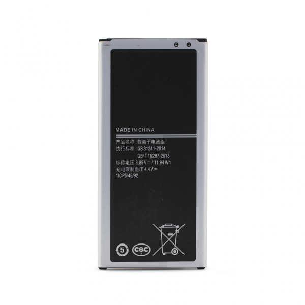 https://www.hobotnica.rs/images/products/big/115981.png