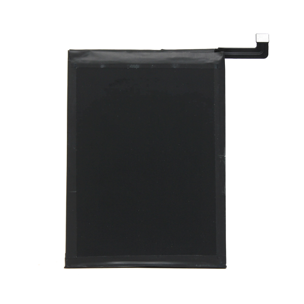 https://www.hobotnica.rs/images/products/big/115982.png
