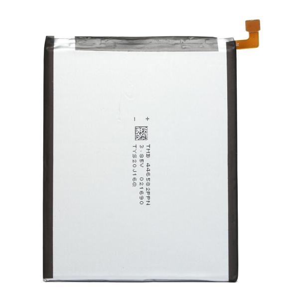 https://www.hobotnica.rs/images/products/big/115988.png