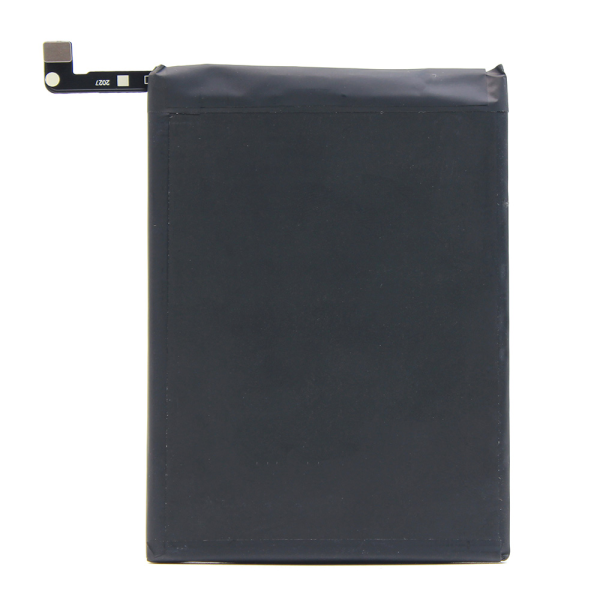 https://www.hobotnica.rs/images/products/big/115995.png