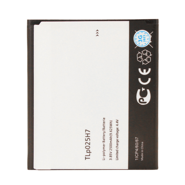 https://www.hobotnica.rs/images/products/big/116002.png