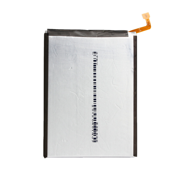 https://www.hobotnica.rs/images/products/big/116003.png