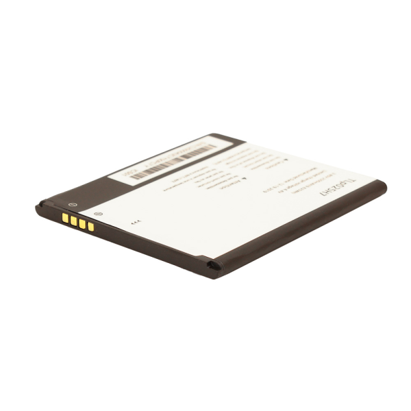 https://www.hobotnica.rs/images/products/big/116004.png