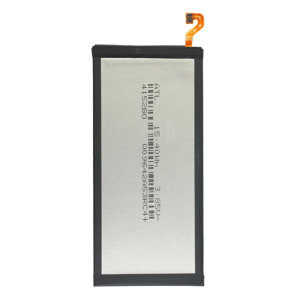 https://www.hobotnica.rs/images/products/big/116012.png