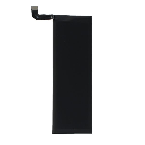 https://www.hobotnica.rs/images/products/big/116014.png