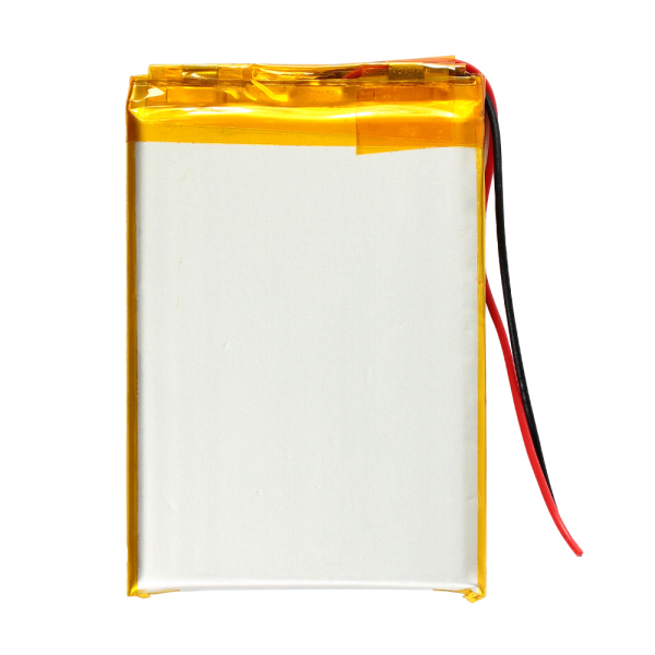 https://www.hobotnica.rs/images/products/big/116019.png