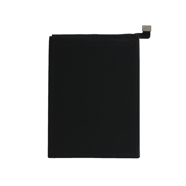 https://www.hobotnica.rs/images/products/big/116020.png