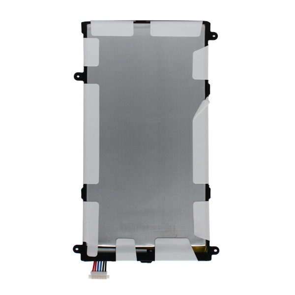 https://www.hobotnica.rs/images/products/big/116025.png