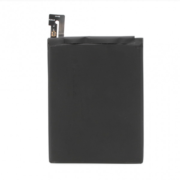 https://www.hobotnica.rs/images/products/big/116028.png