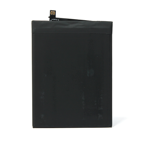 https://www.hobotnica.rs/images/products/big/116031.png