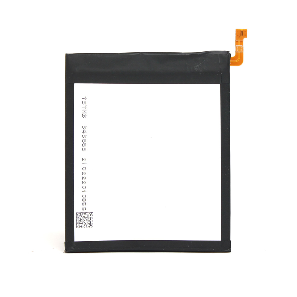 https://www.hobotnica.rs/images/products/big/116034.png