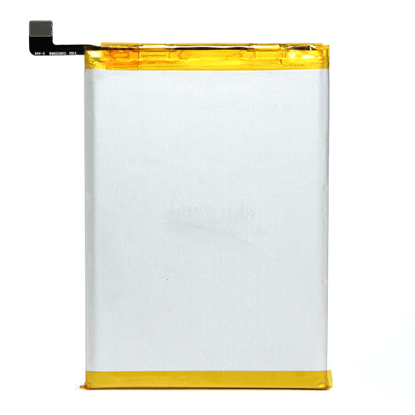 https://www.hobotnica.rs/images/products/big/116038.png