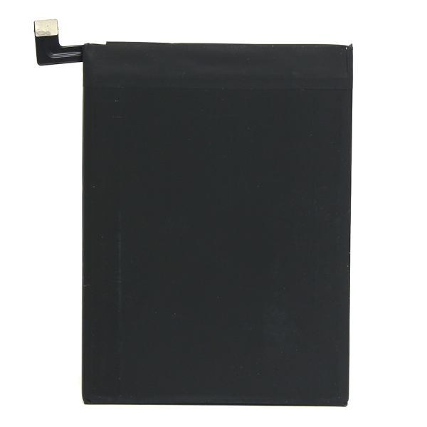 https://www.hobotnica.rs/images/products/big/116039.png