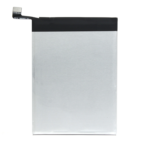 https://www.hobotnica.rs/images/products/big/116044.png
