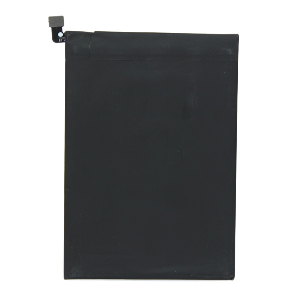 https://www.hobotnica.rs/images/products/big/116049.png