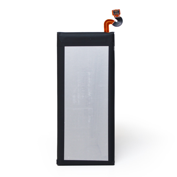 https://www.hobotnica.rs/images/products/big/116055.png