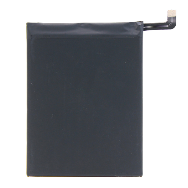 https://www.hobotnica.rs/images/products/big/116058.png