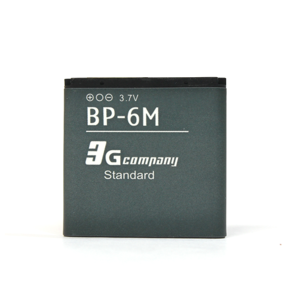 https://www.hobotnica.rs/images/products/big/116065.png