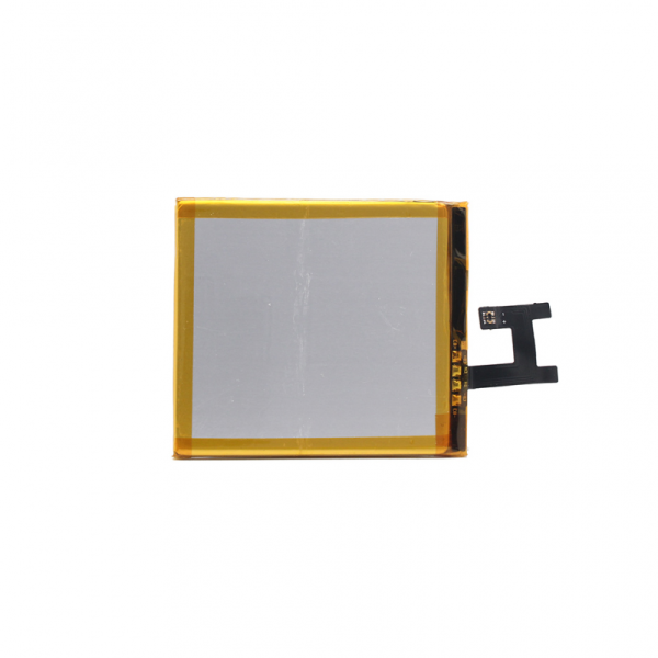 https://www.hobotnica.rs/images/products/big/116073.png