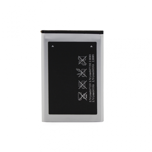 https://www.hobotnica.rs/images/products/big/116077.png