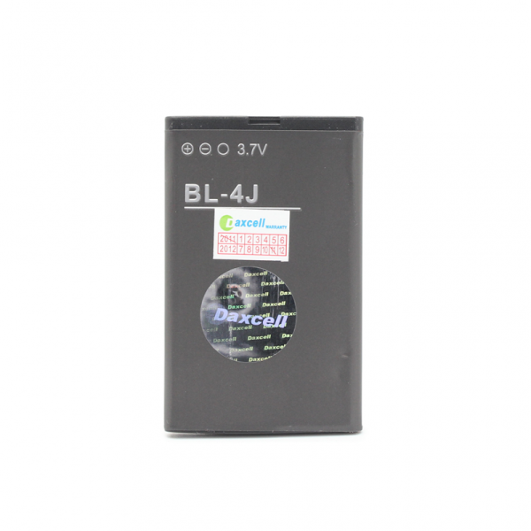 https://www.hobotnica.rs/images/products/big/116079.png