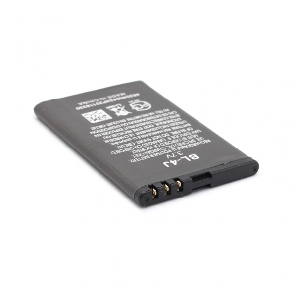 https://www.hobotnica.rs/images/products/big/116080.png