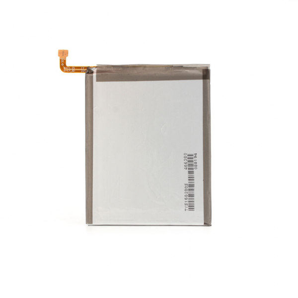 https://www.hobotnica.rs/images/products/big/116085.png
