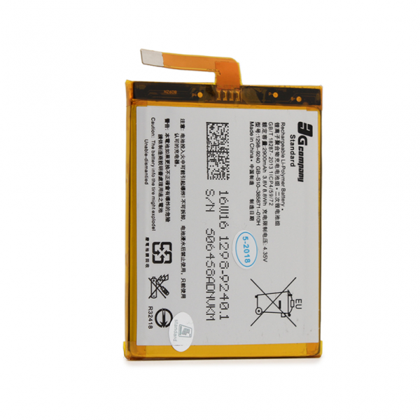 https://www.hobotnica.rs/images/products/big/116095.png