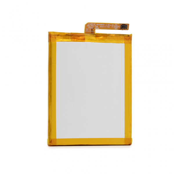 https://www.hobotnica.rs/images/products/big/116096.png