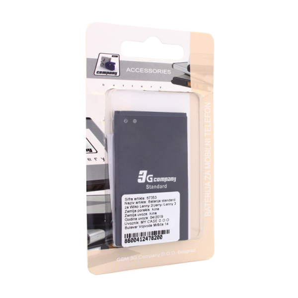 https://www.hobotnica.rs/images/products/big/116104.png