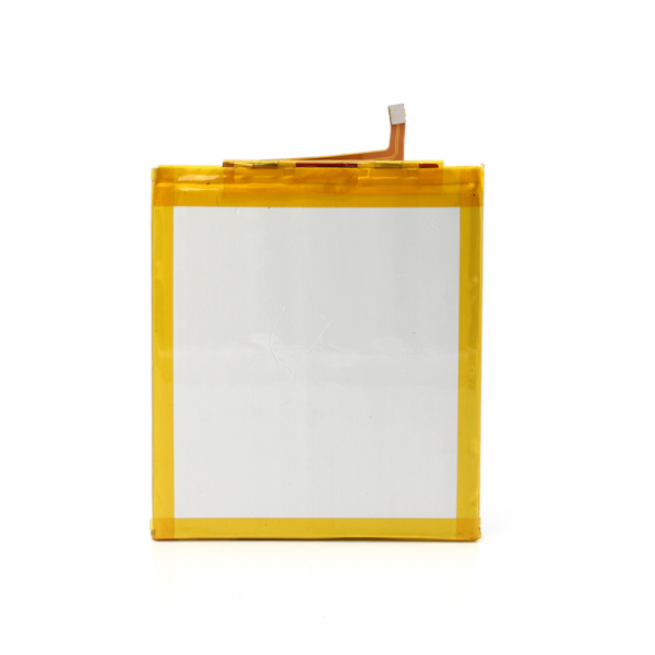 https://www.hobotnica.rs/images/products/big/116106.png