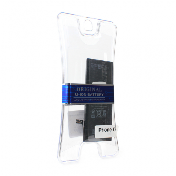 https://www.hobotnica.rs/images/products/big/116113.png