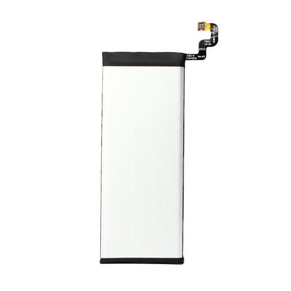 https://www.hobotnica.rs/images/products/big/116115.png