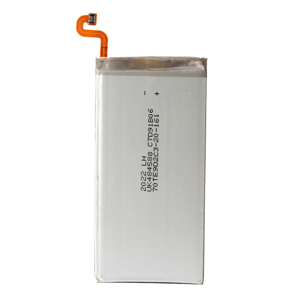 https://www.hobotnica.rs/images/products/big/116118.png