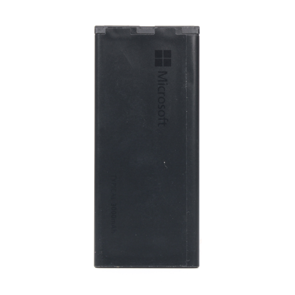 https://www.hobotnica.rs/images/products/big/116124.png