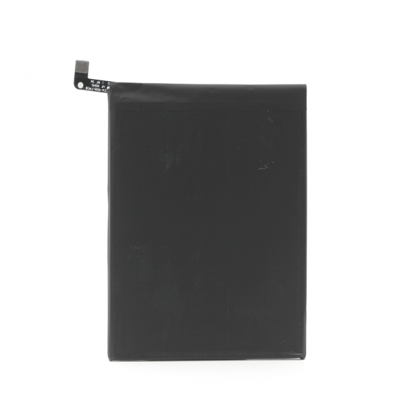 https://www.hobotnica.rs/images/products/big/116127.png