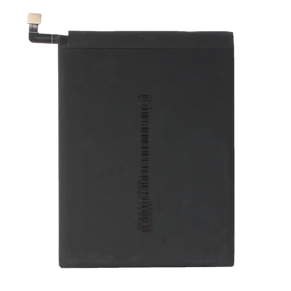 https://www.hobotnica.rs/images/products/big/116133.png