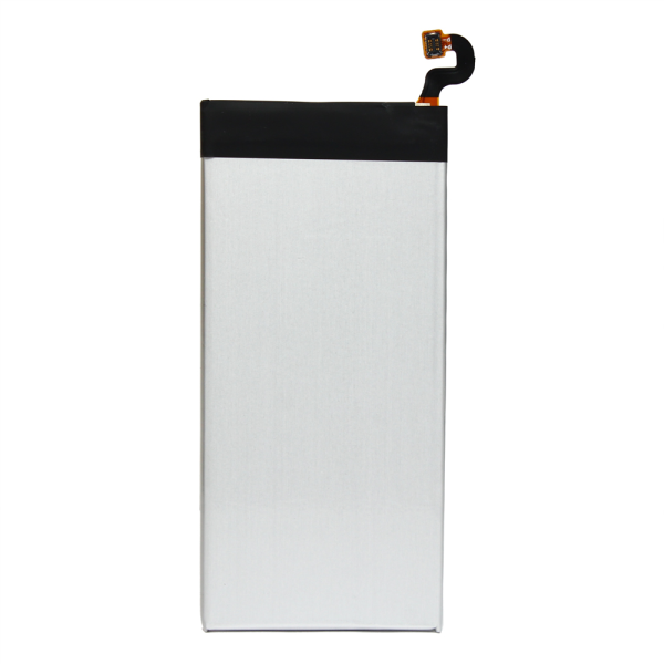 https://www.hobotnica.rs/images/products/big/116137.png