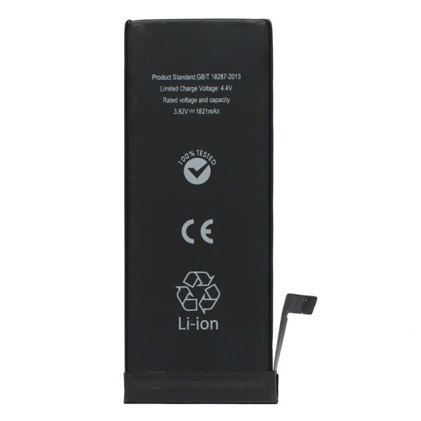 https://www.hobotnica.rs/images/products/big/116140.png