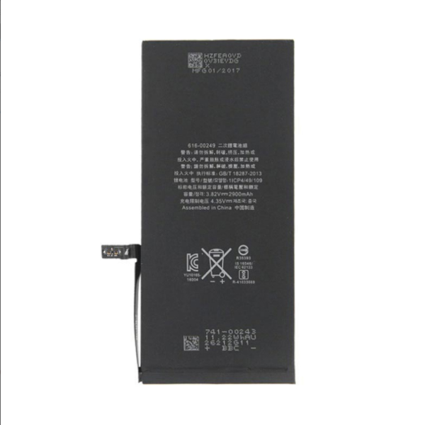https://www.hobotnica.rs/images/products/big/116143.png