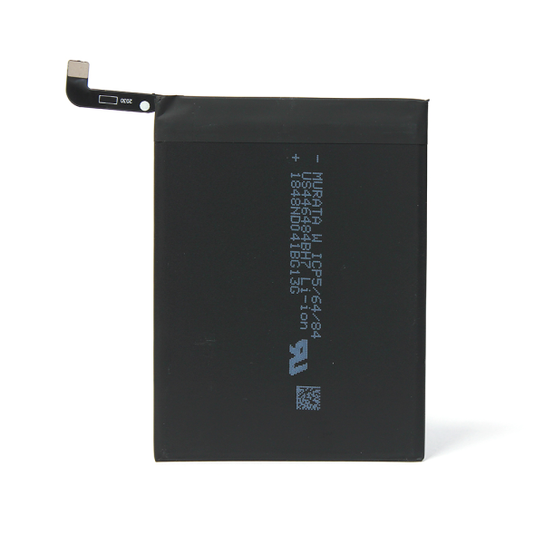 https://www.hobotnica.rs/images/products/big/116146.png