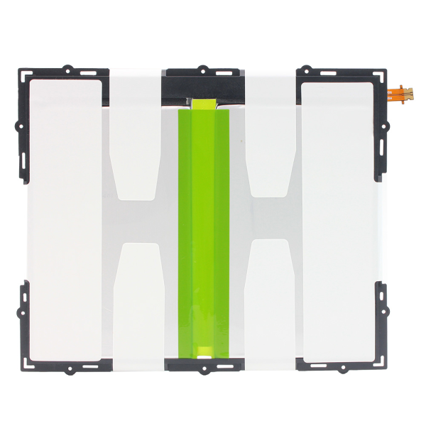 https://www.hobotnica.rs/images/products/big/116149.png