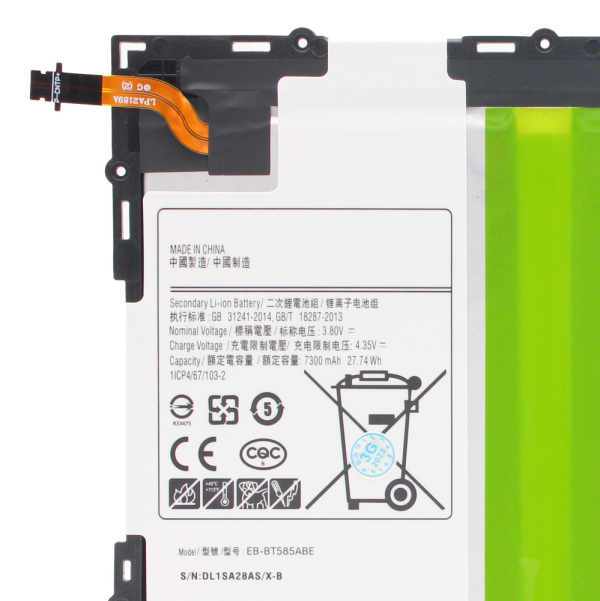 https://www.hobotnica.rs/images/products/big/116150.png