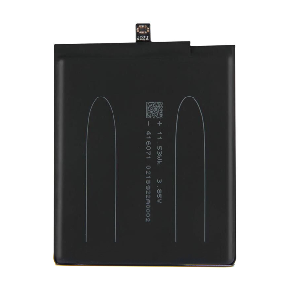 https://www.hobotnica.rs/images/products/big/116154.png