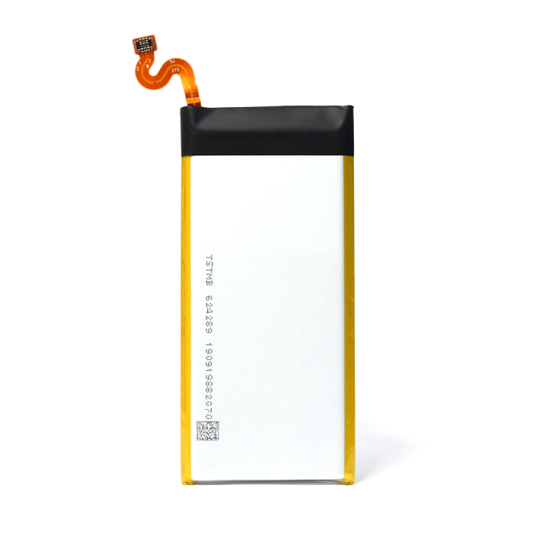 https://www.hobotnica.rs/images/products/big/116156.png