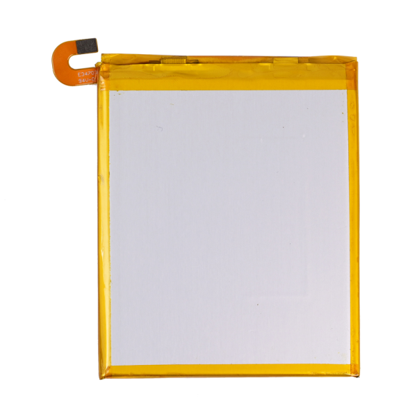 https://www.hobotnica.rs/images/products/big/116159.png