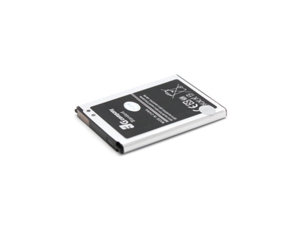 https://www.hobotnica.rs/images/products/big/116165.jpg